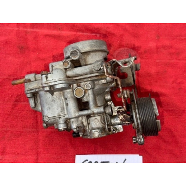 Carburateur Zénith Stromberg 34 WIM Peugeot 203 403 404 J7 Simca Aronde Renault
