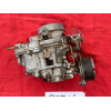 Carburateur Zénith Stromberg 34 WIM Peugeot 203 403 404 J7 Simca Aronde Renault