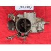 Carburateur Zénith Stromberg 34 WIM Peugeot 203 403 404 J7 Simca Aronde Renault