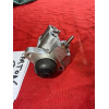 Doseur de frein LHM original Citroën ID 19 ou ID 20 DSuper DSpecial 1967 à 1971