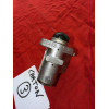 Doseur de frein LHM original Citroën ID 19 ou ID 20 DSuper DSpecial 1967 à 1971