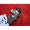 Doseur de frein LHM original Citroën ID 19 ou ID 20 DSuper DSpecial 1967 à 1971