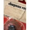 Delco + doigt Ducellier neuf Alpine A110 1600S 1800 GR4 Citroën DS Simca 1100