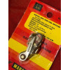 Contact d'allumage neuf SEV Citroën DS Volvo VW Golf Alfa Romeo Peugeot 204 504