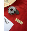 Cassette d'allumage allumeur Marchal GT Renault 4 5 8 12 Peugeot 204 304 Citroën