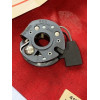 Cassette d'allumage allumeur Marchal GT Renault 4 5 8 12 Peugeot 204 304 Citroën
