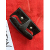 Support central pare soleil Citroën SM Maserati
