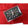 Montre de tableau de bord Kienzle original Peugeot 504 coupé cabriolet 505 GTI
