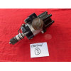 Allumeur pour Citroën SM Maserati Merak injection électronique SEV Marchal