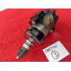 Allumeur pour Citroën SM Maserati Merak injection électronique SEV Marchal