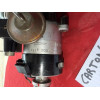 Allumeur pour Citroën SM Maserati Merak injection électronique SEV Marchal