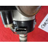 Allumeur pour Citroën SM Maserati Merak injection électronique SEV Marchal