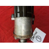 Allumeur pour Citroën SM Maserati Merak injection électronique SEV Marchal