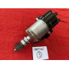 Allumeur pour Citroën SM Maserati Merak injection électronique SEV Marchal