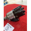 Allumeur pour Citroën SM Maserati Merak injection électronique SEV Marchal