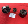 Allumeur pour Citroën SM Maserati Merak injection électronique SEV Marchal