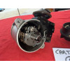 Allumeur pour Citroën SM Maserati Merak injection électronique SEV Marchal