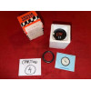 Thermomètre manomètre huile neuf Veglia Lamborghini Ferrari Maserati Alpine