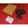 Coque de rétroviseur neuve original Renault 5 TL GTL TS
