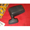 Coque de rétroviseur neuve original Renault 5 TL GTL TS