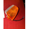 Clignotant veilleuse AVG neuf Peugeot 305 série 1