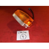 Clignotant veilleuse AVG neuf Peugeot 305 série 1