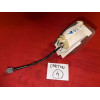 Clignotant veilleuse AVG neuf Peugeot 305 série 1
