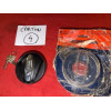 Bouchon antivol réservoir neuf accessoire Citroën GS