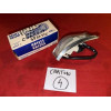 Feu clignotant neuf AVG original Seima pour Simca 1000 export