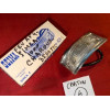Feu clignotant neuf AVG original Seima pour Simca 1000 export