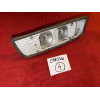 Platine neuve feu arrière Renault 16 TL TS TX 2ème génération
