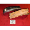 Coin de pare choc neuf original Renault 8 Major