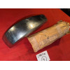 Coin de pare choc neuf original Renault 8 Major
