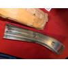 Coin de pare choc neuf original Renault 8 Major