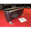 Boîte à carte original Alpine A110 1300S 1600S
