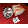 Phare neuf Renault 4 export