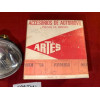 Phare neuf Renault 4 export