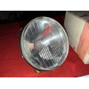 Phare neuf Renault 4 export