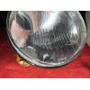 Phare neuf Renault 4 export