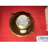 Phare neuf Renault 4 export