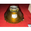 Phare neuf Renault 4 export