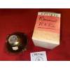 Phare neuf Renault 4 export