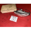 Clignotant neuf Seima original Citroën AMI 6