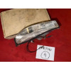 Clignotant neuf Seima original Citroën AMI 6