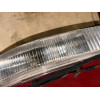 Clignotant neuf Seima original Citroën AMI 6