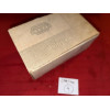 2 phares Cibie originaux Citroën DSuper DSpecial ID 20 DS 20 21 ou 23 1968 à 75