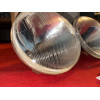 2 phares Cibie originaux Citroën DSuper DSpecial ID 20 DS 20 21 ou 23 1968 à 75