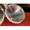 2 phares Cibie originaux Citroën DSuper DSpecial ID 20 DS 20 21 ou 23 1968 à 75