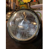2 phares Marchal E109 complet reconditionnés Maserati Ferrari Peugeot 403