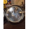 2 phares Marchal E109 complet reconditionnés Maserati Ferrari Peugeot 403